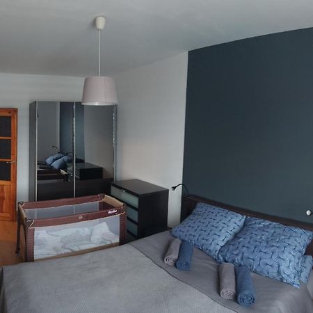 Apartament Turysty Zamczysko #N/A Exterior photo