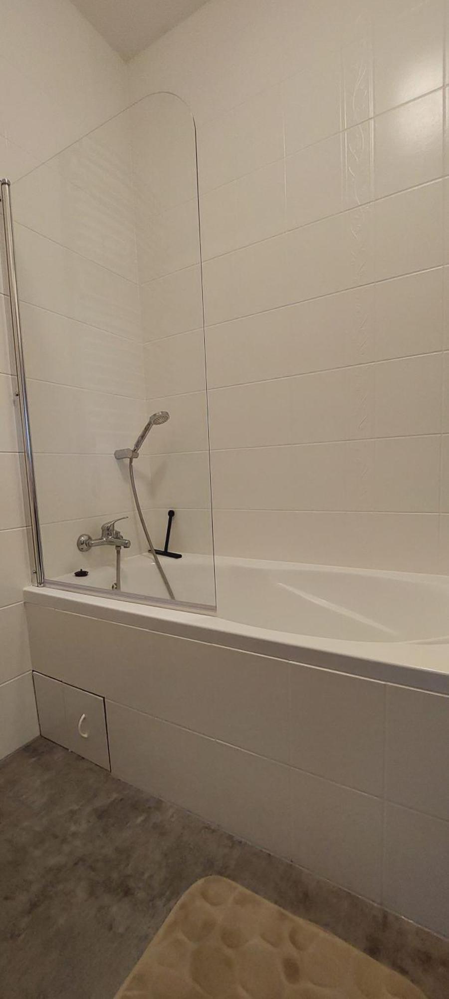 Apartament Turysty Zamczysko #N/A Exterior photo