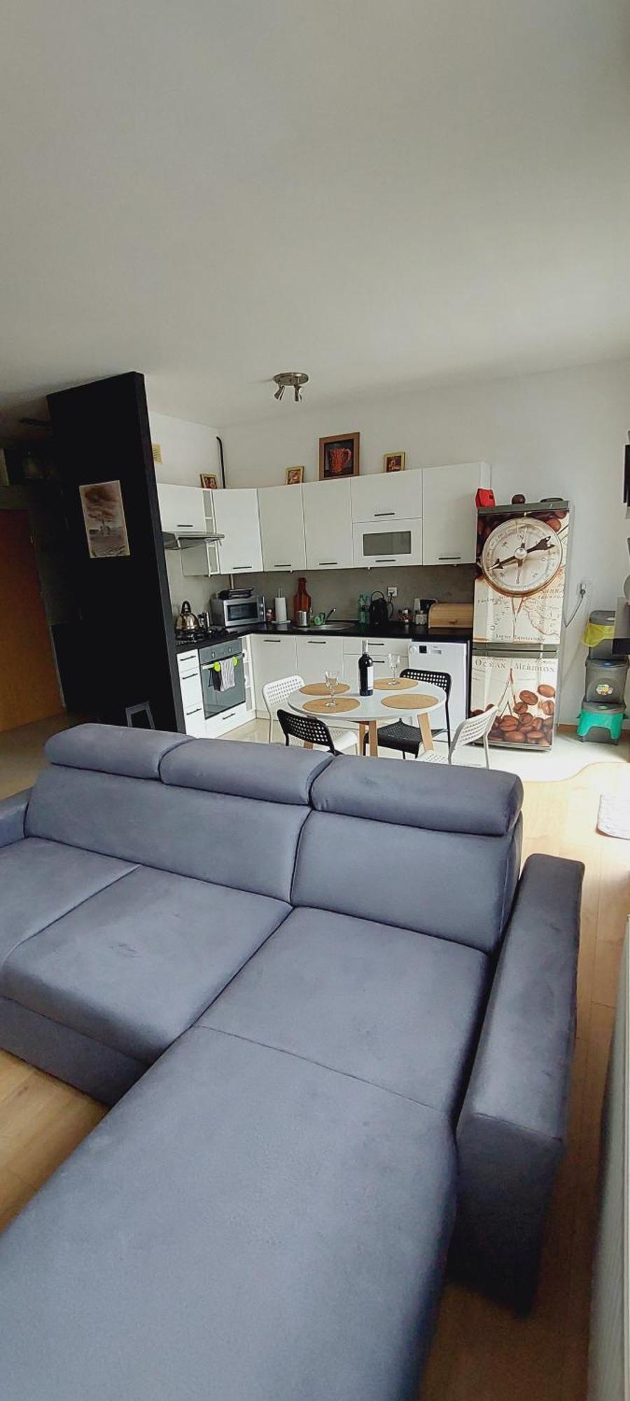 Apartament Turysty Zamczysko #N/A Exterior photo