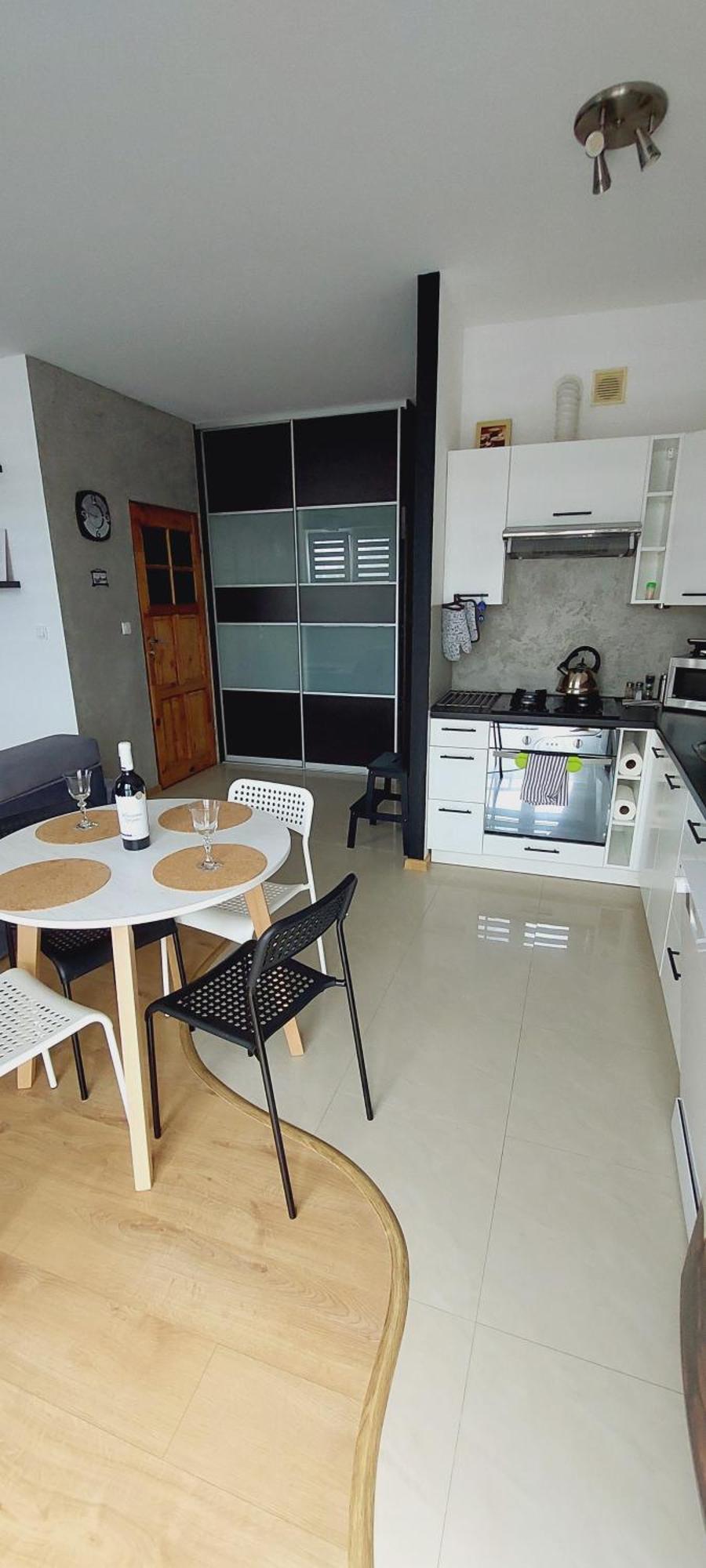 Apartament Turysty Zamczysko #N/A Exterior photo