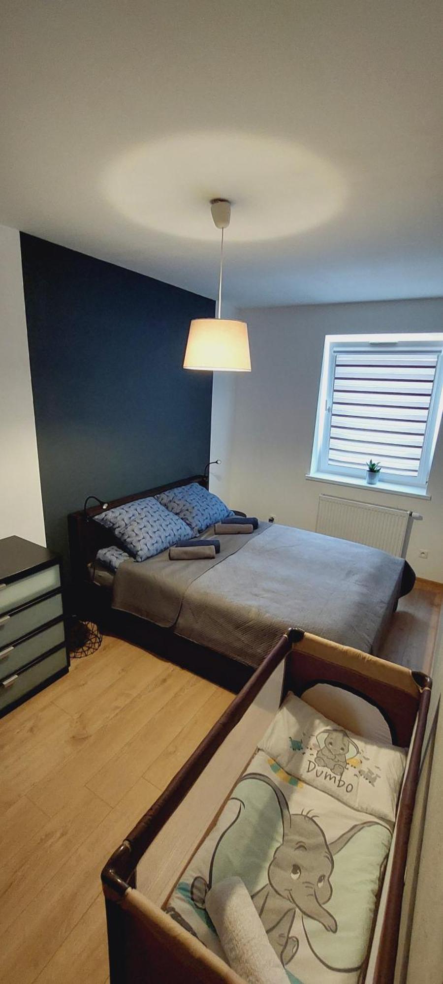 Apartament Turysty Zamczysko #N/A Exterior photo