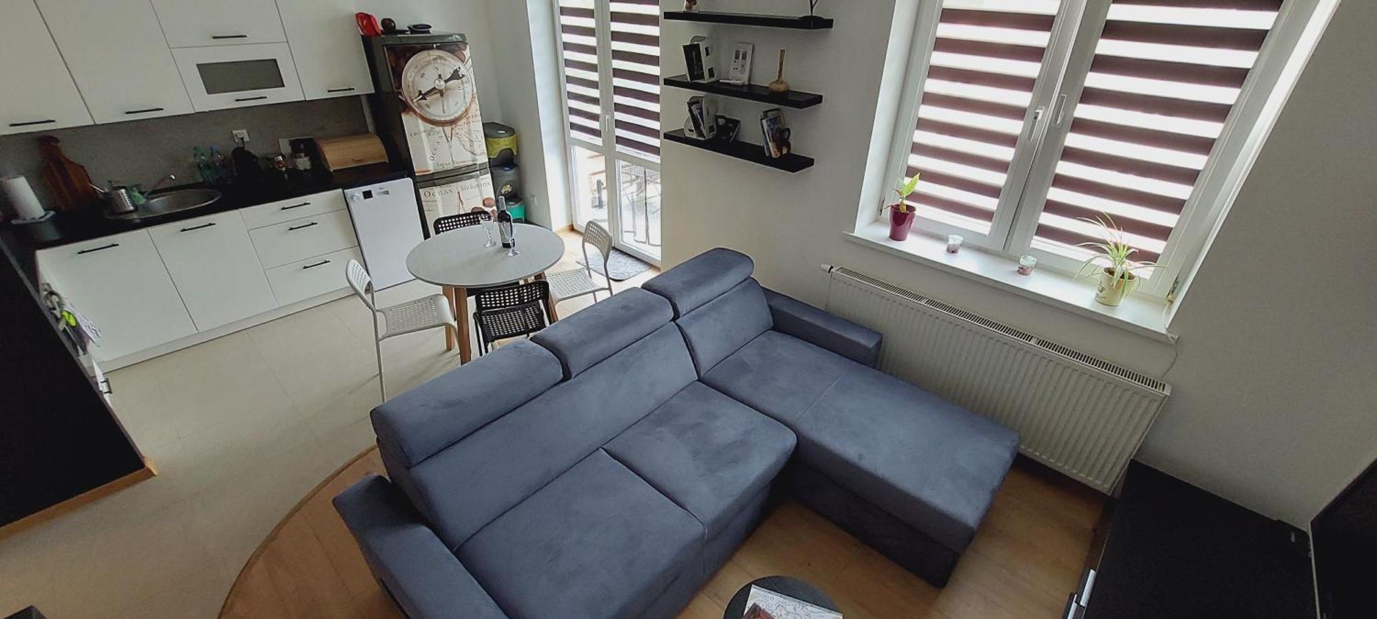 Apartament Turysty Zamczysko #N/A Exterior photo